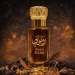 Ameer Al Oud