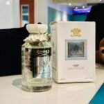 Aventus Creed