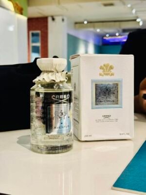 Aventus Creed