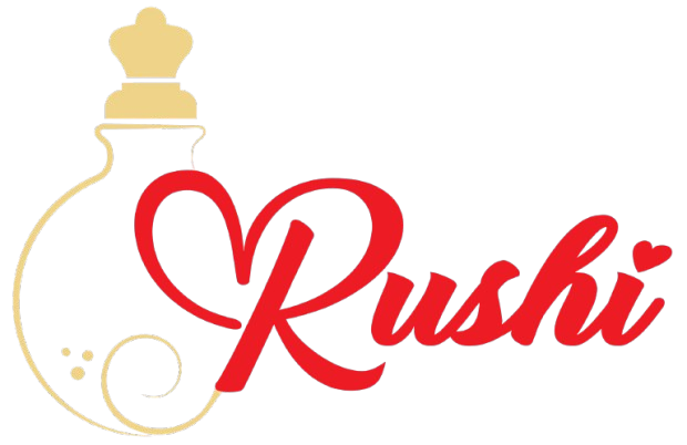 rushi.shovalley.com